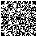 QR code with Chandler Gregory contacts