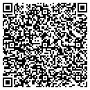 QR code with Collins & Collins contacts