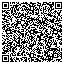QR code with Lps National Flood contacts