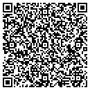 QR code with Upholstery & More LLC contacts