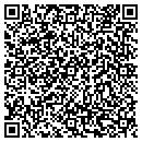 QR code with Eddies Barber Shop contacts