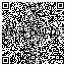 QR code with Cutshall Chris contacts