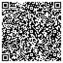 QR code with Validus Group LLC contacts
