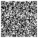 QR code with Detweiler Bill contacts