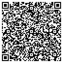QR code with Dryburgh Dallas M contacts
