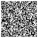 QR code with Durham Gerald contacts