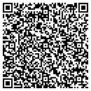 QR code with Fickes Brian contacts