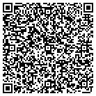 QR code with Timothy Skinner Audiologist contacts