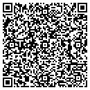 QR code with Francis Glen contacts