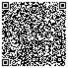 QR code with Comforting Hands Hawaii contacts