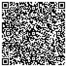 QR code with Ehs Leeward Health Center contacts