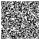 QR code with Levoni Bakery contacts