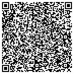 QR code with Canadian Imperial Bank Of Commerce contacts