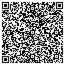 QR code with Godfrey Ralph contacts