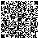 QR code with Kohala Home Health Care contacts