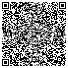 QR code with Lanai's Community Health Center contacts
