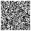 QR code with Linda Kress contacts