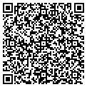 QR code with Mayra Gonzalez contacts
