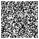 QR code with Henry Joseph R contacts