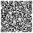 QR code with North Regional Public Library contacts