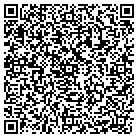 QR code with Generations Credit Union contacts