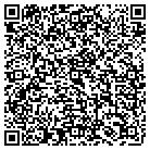 QR code with Patrick Beaver Meml Library contacts