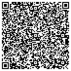 QR code with Veteran's Of Foreign Wars Post 4450 contacts