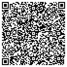 QR code with Public Library Bulletin Board contacts