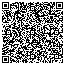 QR code with Keister Daniel contacts