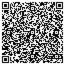 QR code with Lewis Loversier contacts