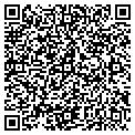 QR code with Country Legion contacts