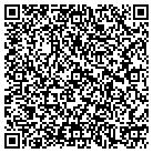QR code with Military Veterans Assn contacts