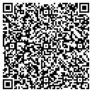 QR code with Simpson Legion Lake contacts