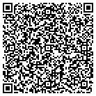 QR code with Walkertown Branch Library contacts