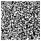 QR code with Seaside Ophthalmology contacts