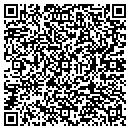 QR code with Mc Elroy Dean contacts