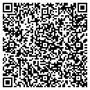 QR code with Mc Kenzie John W contacts