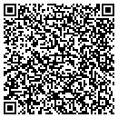 QR code with V F W Post 9122 contacts
