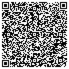 QR code with Minot Childrens Public Library contacts