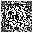 QR code with Nunnalley E J contacts