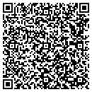 QR code with Dry Creek Homeowners Assn contacts