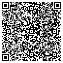 QR code with Powell Warren R contacts