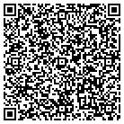 QR code with Franklin Baking Company LLC contacts