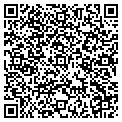 QR code with Drapery Masters Inc contacts