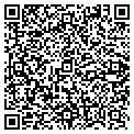 QR code with Shealey H Lee contacts