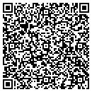QR code with Smith H M contacts