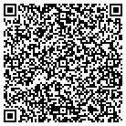 QR code with Sunbeam Bread Warehouse contacts