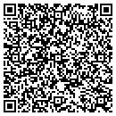 QR code with Steiner Steve contacts