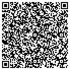QR code with Eetap Resource Library contacts