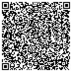 QR code with Friends Of The Columbus Metro Library contacts